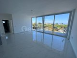 GİRNE/DOĞANKÖY'DE HAVUZLU SİTEDE SATILIK 2+1 DAİRE