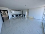 GİRNE/DOĞANKÖY'DE HAVUZLU SİTEDE SATILIK 2+1 DAİRE