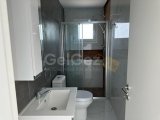 GİRNE/DOĞANKÖY'DE HAVUZLU SİTEDE SATILIK 2+1 DAİRE