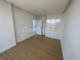 GİRNE/DOĞANKÖY'DE HAVUZLU SİTEDE SATILIK 2+1 DAİRE