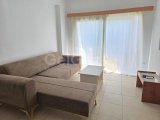 GİRNE/EDREMİT'TE SANTA FE SİTESİNDE HAVUZLU SATILIK 3+1 PENTHOUSE
