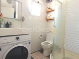 GİRNE/EDREMİT'TE SANTA FE SİTESİNDE HAVUZLU SATILIK 3+1 PENTHOUSE
