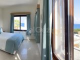 GİRNE/ ESENTEPE KÜÇÜKERENKÖY'DE KİRALIK 4+1 VİLLA