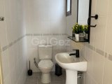GİRNE/ ESENTEPE KÜÇÜKERENKÖY'DE KİRALIK 4+1 VİLLA