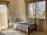 GİRNE/ ESENTEPE KÜÇÜKERENKÖY'DE KİRALIK 4+1 VİLLA