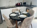 GİRNE/ESENTEPEDE SATILK 1+1 DAİRE