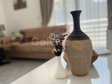 GİRNE/ESENTEPEDE SATILK 1+1 DAİRE