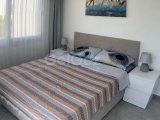 GİRNE/ESENTEPEDE SATILK 1+1 DAİRE