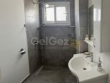 GİRNE/ESENTEPEDE SATILK 1+1 DAİRE