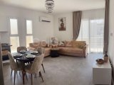 GİRNE/ESENTEPEDE SATILK 1+1 DAİRE