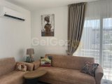 GİRNE/ESENTEPEDE SATILK 1+1 DAİRE