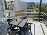GİRNE/ESENTEPEDE SATILK 1+1 DAİRE