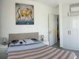GİRNE/ESENTEPEDE SATILK 1+1 DAİRE