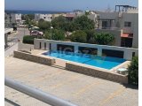 GİRNE/ESENTEPEDE SATILK 1+1 DAİRE