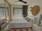 GİRNE/ESENTEPE SUN VALEY'DE SATILIK 3+1 VİLLA