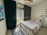 GİRNE/ESENTEPE SUN VALEY'DE SATILIK 3+1 VİLLA