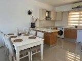 GİRNE/ESENTEPE SUN VALEY'DE SATILIK 3+1 VİLLA