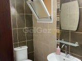 GİRNE PARK AVM BÖLGESİNDE KİRALIK 3+1 DAİRE