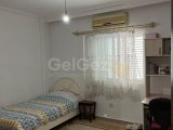 GİRNE PARK AVM BÖLGESİNDE KİRALIK 3+1 DAİRE