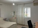 GİRNE PARK AVM BÖLGESİNDE KİRALIK 3+1 DAİRE