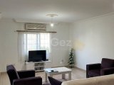 GİRNE PARK AVM BÖLGESİNDE KİRALIK 3+1 DAİRE