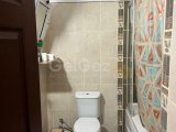 GİRNE PARK AVM BÖLGESİNDE KİRALIK 3+1 DAİRE