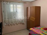 GİRNE PARK AVM BÖLGESİNDE KİRALIK 3+1 DAİRE