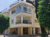 GİRNE PARK AVM BÖLGESİNDE KİRALIK 3+1 DAİRE