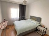 GİRNE/BARIŞPARK BÖLGESİNDE SATILIK 2+1 DAİRE