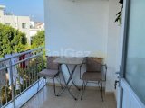 GİRNE/BARIŞPARK BÖLGESİNDE SATILIK 2+1 DAİRE