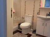 GİRNE/BARIŞPARK BÖLGESİNDE SATILIK 2+1 DAİRE