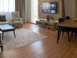 GİRNE/BARIŞPARK BÖLGESİNDE SATILIK 2+1 DAİRE
