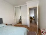 GİRNE/BARIŞPARK BÖLGESİNDE SATILIK 2+1 DAİRE