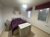 GİRNE/KARŞIYAKA'DA HAVUZLU SİTEDE KİRALIK 3+1 FUL EŞYALI TOWNHOUSE