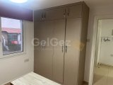 GİRNE/KARŞIYAKA'DA HAVUZLU SİTEDE KİRALIK 3+1 FUL EŞYALI TOWNHOUSE