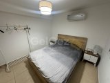 GİRNE/KARŞIYAKA'DA HAVUZLU SİTEDE KİRALIK 3+1 FUL EŞYALI TOWNHOUSE