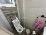 GİRNE/KARŞIYAKA'DA HAVUZLU SİTEDE KİRALIK 3+1 FUL EŞYALI TOWNHOUSE
