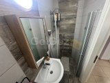 GİRNE/KARŞIYAKA'DA HAVUZLU SİTEDE KİRALIK 3+1 FUL EŞYALI TOWNHOUSE