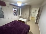 GİRNE/KARŞIYAKA'DA HAVUZLU SİTEDE KİRALIK 3+1 FUL EŞYALI TOWNHOUSE