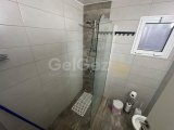 GİRNE/KARŞIYAKA'DA HAVUZLU SİTEDE KİRALIK 3+1 FUL EŞYALI TOWNHOUSE