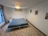 GİRNE/KARŞIYAKA'DA HAVUZLU SİTEDE KİRALIK 3+1 FUL EŞYALI TOWNHOUSE