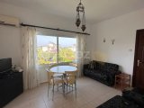GİRNE / LAPTA'DA ORTAK HAVUZLU SATILIK 2+1 DAİRE