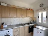 GİRNE / LAPTA'DA ORTAK HAVUZLU SATILIK 2+1 DAİRE