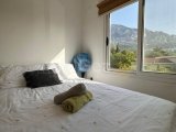 GİRNE / LAPTA'DA ORTAK HAVUZLU SATILIK 2+1 DAİRE