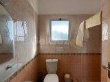 GİRNE / LAPTA'DA ORTAK HAVUZLU SATILIK 2+1 DAİRE