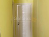 GİRNE/ALSANCAK İLK OKUL BÖLGESİNDE SATILIK 1+1 DAİRE