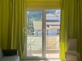 GİRNE/ALSANCAK İLK OKUL BÖLGESİNDE SATILIK 1+1 DAİRE