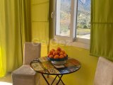 GİRNE/ALSANCAK İLK OKUL BÖLGESİNDE SATILIK 1+1 DAİRE