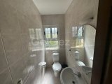 GİRNE/OZANKÖY'DE KİRALIK HAVUZLU 3+2 VİLLA