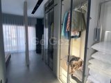 GİRNE/OZANKÖY'DE SATILIK 3+1 EŞYALI VİLLA